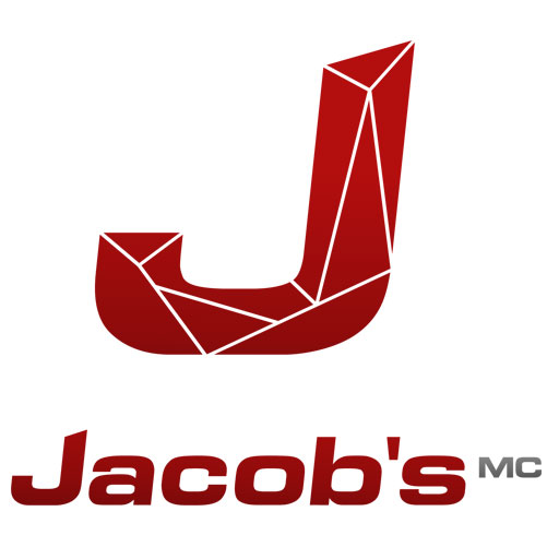 www.jacobs-mc.com